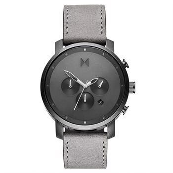 MTVW model MC01-BBLGR buy it at your Watch and Jewelery shop